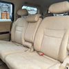 honda elysion 2005 CFJ1543136 image 40