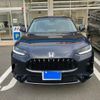 honda honda-others 2024 CFJ1777619 image 1