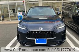 honda honda-others 2024 CFJ1777619