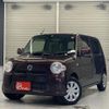 daihatsu mira-cocoa 2014 quick_quick_DBA-L675S_L675S-0165721 image 1