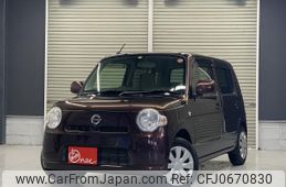 daihatsu mira-cocoa 2014 quick_quick_DBA-L675S_L675S-0165721