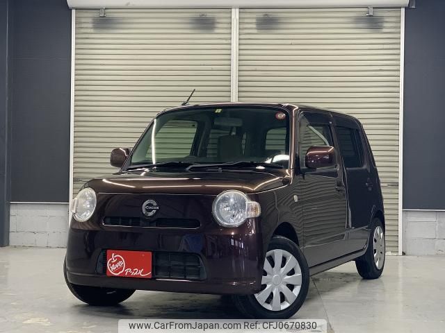 daihatsu mira-cocoa 2014 quick_quick_DBA-L675S_L675S-0165721 image 1