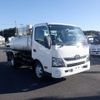 hino dutro 2015 GOO_NET_EXCHANGE_0402951A30241209W001 image 2