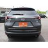 mazda cx-8 2018 -MAZDA--CX-8 3DA-KG2P--KG2P-201771---MAZDA--CX-8 3DA-KG2P--KG2P-201771- image 9
