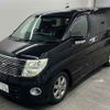 nissan elgrand 2009 -NISSAN 【所沢 343ソ331】--Elgrand ME51-193174---NISSAN 【所沢 343ソ331】--Elgrand ME51-193174- image 5