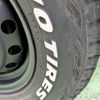 toyota probox-van 2018 -TOYOTA--Probox Van DBE-NCP160V--NCP160-0117521---TOYOTA--Probox Van DBE-NCP160V--NCP160-0117521- image 8