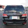 ford escape 2012 504749-RAOID:11028 image 11