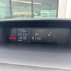 subaru impreza-g4 2012 CFJ1827899 image 21