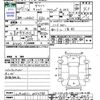 daihatsu cast 2015 -DAIHATSU--Cast LA260S--0004798---DAIHATSU--Cast LA260S--0004798- image 3