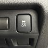 subaru forester 2014 -SUBARU--Forester DBA-SJ5--SJ5-041901---SUBARU--Forester DBA-SJ5--SJ5-041901- image 12