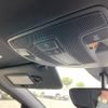 mercedes-benz b-class 2012 CFJ1763780 image 24