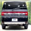 mitsubishi delica-d5 2017 -MITSUBISHI--Delica D5 DBA-CV2W--CV2W-1200589---MITSUBISHI--Delica D5 DBA-CV2W--CV2W-1200589- image 17