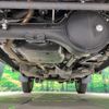 suzuki jimny 2023 -SUZUKI--Jimny 3BA-JB64W--JB64W-287611---SUZUKI--Jimny 3BA-JB64W--JB64W-287611- image 19