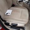 bmw 1-series 2013 CFJ1814610 image 9