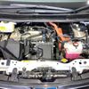 toyota noah 2014 CFJ1691486 image 19
