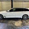 bmw 5-series 2019 quick_quick_JM20_WBAJM72020BR94005 image 5