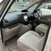 nissan serena 2011 CFJ1771295 image 12