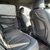 bmw 2-series 2017 CFJ1812132 image 5
