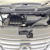 nissan serena 2014 -NISSAN--Serena DAA-HFC26--HFC26-223976---NISSAN--Serena DAA-HFC26--HFC26-223976- image 20