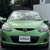 mazda demio 2010 CFJ1795720 image 19