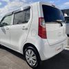 suzuki wagon-r 2015 -SUZUKI--Wagon R DBA-MH34S--MH34S-387935---SUZUKI--Wagon R DBA-MH34S--MH34S-387935- image 9