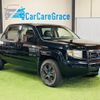 honda ridgeline 2010 GOO_NET_EXCHANGE_0171884A30240831W001 image 3