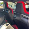 honda civic 2024 CFJ1518454 image 13
