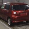 toyota passo 2016 -TOYOTA--Passo DBA-M700A--M700A-0043465---TOYOTA--Passo DBA-M700A--M700A-0043465- image 5