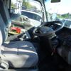 isuzu elf-truck 2014 GOO_NET_EXCHANGE_0904134A30250509W001 image 32