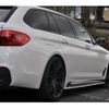 bmw 5-series 2018 -BMW 【名古屋 307ﾒ5836】--BMW 5 Series DBA-JL10--WBAJL12030BH35655---BMW 【名古屋 307ﾒ5836】--BMW 5 Series DBA-JL10--WBAJL12030BH35655- image 14