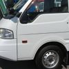 nissan vanette-truck 2006 -NISSAN--Vanette Truck SK82TN--323438---NISSAN--Vanette Truck SK82TN--323438- image 27