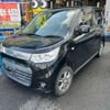 suzuki wagon-r 2013 -SUZUKI--Wagon R DBA-MH34S--MH34S-719370---SUZUKI--Wagon R DBA-MH34S--MH34S-719370- image 42