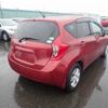 nissan note 2015 23596 image 5