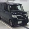 honda n-box 2019 -HONDA 【静岡 585ﾄ 320】--N BOX 6BA-JF3--JF3-8300003---HONDA 【静岡 585ﾄ 320】--N BOX 6BA-JF3--JF3-8300003- image 10