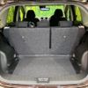 nissan note 2019 CFJ1763959 image 10