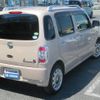daihatsu mira-cocoa 2015 CFJ1531478 image 4