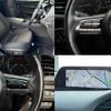 mazda mazda3-fastback 2020 quick_quick_5BA-BPFP_BPFP-109061 image 8