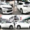 toyota harrier 2017 quick_quick_DBA-ZSU60W_ZSU60-0113962 image 4