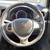 suzuki wagon-r 2014 CFJ1504144 image 9