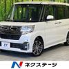 daihatsu tanto 2018 -DAIHATSU--Tanto DBA-LA600S--LA600S-0634802---DAIHATSU--Tanto DBA-LA600S--LA600S-0634802- image 1