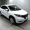 honda vezel 2014 -HONDA 【習志野 301ぬ4159】--VEZEL RU3-1017823---HONDA 【習志野 301ぬ4159】--VEZEL RU3-1017823- image 1