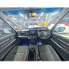 honda stepwagon 2020 -HONDA--Stepwgn 6AA-RP5--RP5-1206851---HONDA--Stepwgn 6AA-RP5--RP5-1206851- image 8