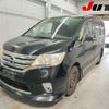 nissan serena 2011 -NISSAN--Serena FC26-FC26-027164---NISSAN--Serena FC26-FC26-027164- image 5