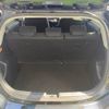 toyota aqua 2017 -TOYOTA--AQUA DAA-NHP10--NHP10-6569745---TOYOTA--AQUA DAA-NHP10--NHP10-6569745- image 6
