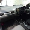 mitsubishi outlander 2015 ENHANCEAUTO_1_ea299147 image 18