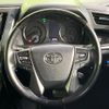 toyota vellfire 2017 CFJ1869744 image 13