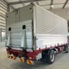 hino dutro 2012 CFJ1467064 image 2