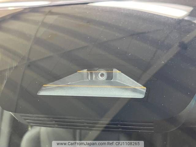 toyota noah 2023 -TOYOTA--Noah 6AA-ZWR90W--ZWR90-0141328---TOYOTA--Noah 6AA-ZWR90W--ZWR90-0141328- image 2