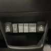 honda n-box-slash 2018 -HONDA--N BOX SLASH JF2--7300339---HONDA--N BOX SLASH JF2--7300339- image 20