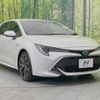 toyota corolla-sport 2019 -TOYOTA--Corolla Sport 6AA-ZWE211H--ZWE211-1026305---TOYOTA--Corolla Sport 6AA-ZWE211H--ZWE211-1026305- image 17